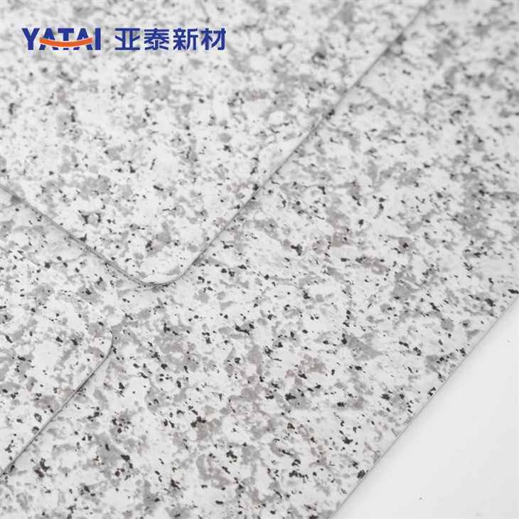 Aluminum Marble Facade Sheet best