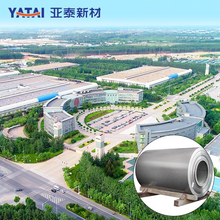 Pre-painted Alumminum Gutter Elebows suppliers